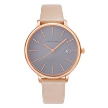 Aries Gold L 5035 RG-GY Kadın Kol Saati