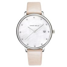 Aries Gold L-5035-S-MP Kadın Kol Saati