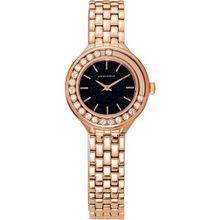 Aries Gold L 5041 RG-BKST Kadın Kol Saati