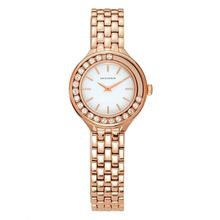 Aries Gold L 5041 RG-MP Rose Kadın Kol Saati