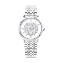 Aries Gold L 5042 S-W Kadın Kol Saati