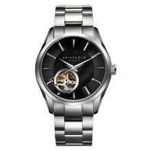 Aries Gold L 9023 S-BK Kadın Kol Saati