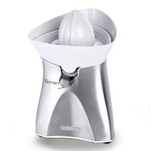 Ariete 0407/00 Spremi Metal Narenciye Sıkacağı