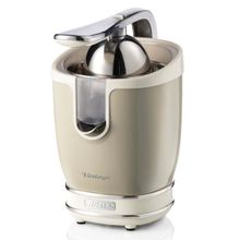 Ariete 0413/03 Vintage Bej Narenciye Sıkacağı