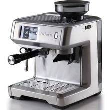 Ariete 1312 Espresso Kahve Makinesi