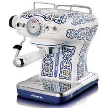 Ariete 1389/1C Capri Espresso Kahve Makinesi