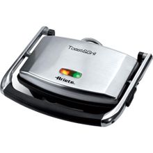 Ariete 1911 1000 W Tost Makinesi