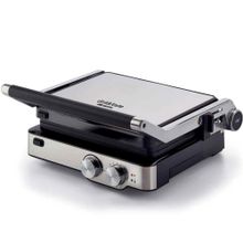 Ariete 1918/00 Izgara ve Tost Makinesi