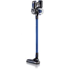 Ariete 2722/00 Şarjlı Dikey Süpürge