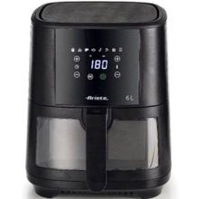 Ariete 4626/00 6 lt 1300W Airfryer