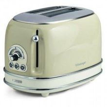 Ariete 56EKM014011 Ekmek Kızartma Makinesi