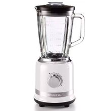 Ariete Moderna 0585/01 Beyaz Blender