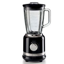 Ariete Moderna 0585/02 Siyah Blender