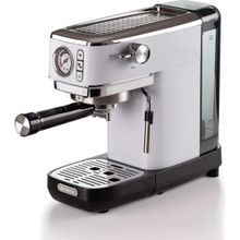 Ariete Moderna Espresso Slim Kahve Makinesi