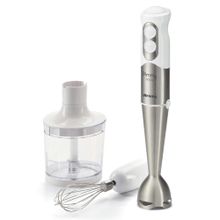 Ariete Pimmy 500W 3in1 Blender Set
