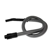 Ariete VC 2784 Smart Elektrikli Süpürge Hortumu