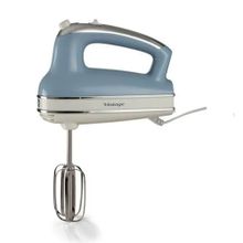 Ariete Vintage 1548 Mavi 450 W Mikser