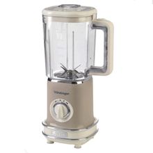 Ariete Vintage Bej 500 w Blender