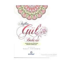 Arifler Gül Bahçesi - Hasan Özlem