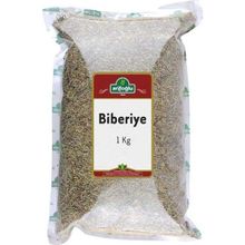 Arifoğlu 1 kg Biberiye