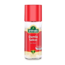Arifoğlu 10 gr Damla Sakızı