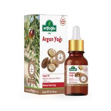 Arifoğlu 10 ml Argan Yağı
