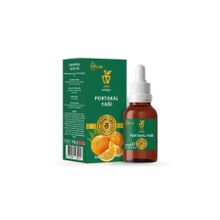 Arifoğlu 10 ml Portakal Yağı