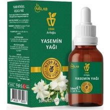 Arifoğlu 10 ml Yasemin Yağı