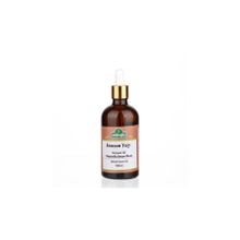 Arifoğlu 100 ml Anason Yağı