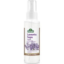 Arifoğlu 100 ml Lavanta Suyu Sprey
