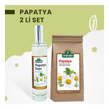 Arifoğlu 100 ml Papatya Suyu (2 adet)