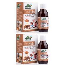 Arifoğlu 100 ml Tatlı Badem Yağı+100 ml Sarımsak Yağı