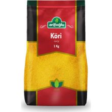 Arifoğlu 1000 gr Köri