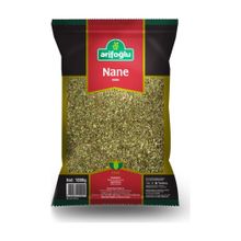 Arifoğlu 1000 gr Nane