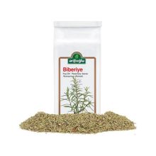 Arifoğlu 120 gr Biberiye