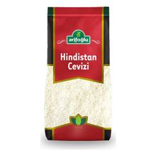 Arifoğlu 125 gr Rende Hindistan Cevizi