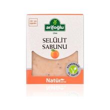 Arifoğlu 125 gr Selülit Sabunu