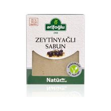 Arifoğlu 125 gr Zeytinyağlı Sabunu