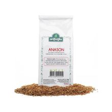 Arifoğlu 150 gr Anason (2 adet)