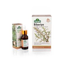 Arifoğlu 20 ml Biberiye Yağı ve 20 Adet Biberiye Çayı