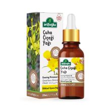 Arifoğlu 20 ml Çuha Çiçeği Yağı