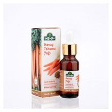 Arifoğlu 20 ml Havuç Tohumu Yağı