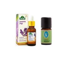 Arifoğlu 20 ml Lavanta Yağı + 10 ml Nuka Organik Niaouli Yağı