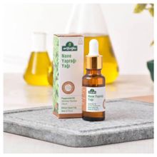 Arifoğlu 20 ml Nane Yağı