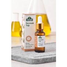 Arifoğlu 20 ml Sarımsak Yağ