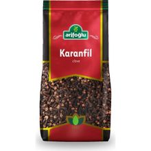 Arifoğlu 200 gr Karanfil