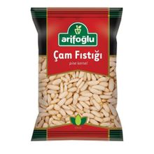Arifoğlu 22 gr Çam Fıstığı