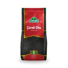 Arifoğlu 250 gr Çörek Otu