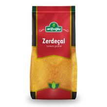 Arifoğlu 250 gr Öğütülmüş Zerdeçal