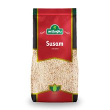 Arifoğlu 250 gr Susam